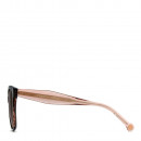 Gafas de Sol Her 0390/S  CAROLINA HERRERA