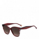 Gafas de Sol Her 0390/S  CAROLINA HERRERA
