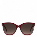 Gafas de Sol Her 0390/S  CAROLINA HERRERA