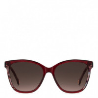 Gafas de Sol Her 0390/S  CAROLINA HERRERA
