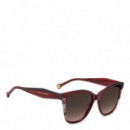 Gafas de Sol Her 0390/S  CAROLINA HERRERA