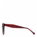 Gafas de Sol Her 0390/S  CAROLINA HERRERA