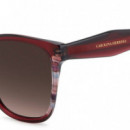 Gafas de Sol Her 0390/S  CAROLINA HERRERA