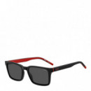 Gafas de Sol Hg 1392/S  HUGO BOSS