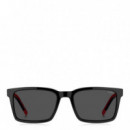 Gafas de Sol Hg 1392/S  HUGO BOSS