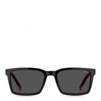 Gafas de Sol Hg 1392/S  HUGO BOSS