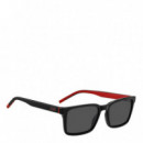 Gafas de Sol Hg 1392/S  HUGO BOSS
