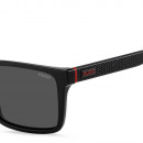 Gafas de Sol Hg 1392/S  HUGO BOSS
