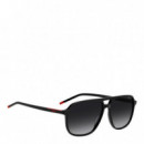 Gafas de Sol Hg 1398/S  HUGO BOSS