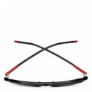 Gafas de Sol Hg 1398/S  HUGO BOSS