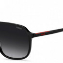 Gafas de Sol Hg 1398/S  HUGO BOSS