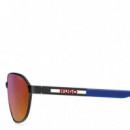 Gafas de Sol Hg 1413/S  HUGO BOSS