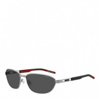 Gafas de Sol Hg 1413/S  HUGO BOSS