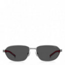Gafas de Sol Hg 1413/S  HUGO BOSS