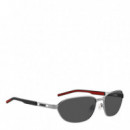 Gafas de Sol Hg 1413/S  HUGO BOSS