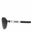 Gafas de Sol Hg 1413/S  HUGO BOSS