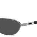 Gafas de Sol Hg 1413/S  HUGO BOSS
