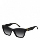 Gafas de Sol Marc 884/S  MARC JACOBS