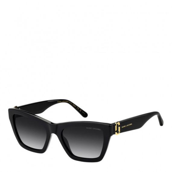 Gafas de Sol Marc 884/S  MARC JACOBS