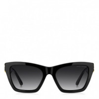 Gafas de Sol Marc 884/S  MARC JACOBS