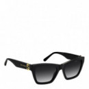 Gafas de Sol Marc 884/S  MARC JACOBS