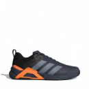 Zapatillas de Entrenamiento Dropset Control  ADIDAS
