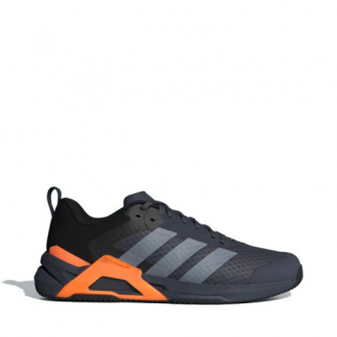 Zapatillas de Entrenamiento Dropset Control  ADIDAS