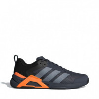 Zapatillas de Entrenamiento Dropset Control  ADIDAS