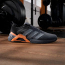 Zapatillas de Entrenamiento Dropset Control  ADIDAS