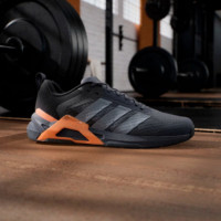 Zapatillas de Entrenamiento Dropset Control  ADIDAS