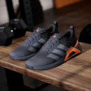 Zapatillas de Entrenamiento Dropset Control  ADIDAS