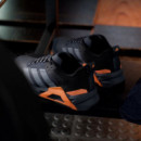 Zapatillas de Entrenamiento Dropset Control  ADIDAS