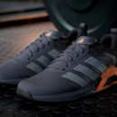 Zapatillas de Entrenamiento Dropset Control  ADIDAS