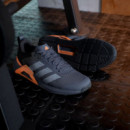 Zapatillas de Entrenamiento Dropset Control  ADIDAS