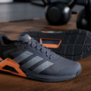 Zapatillas de Entrenamiento Dropset Control  ADIDAS