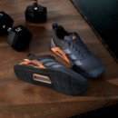 Zapatillas de Entrenamiento Dropset Control  ADIDAS