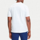 Camiseta Collegiate Lineage Graphic  ADIDAS