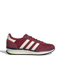Zapatilla Run 70S 2.0  ADIDAS