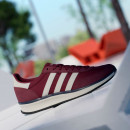 Zapatilla Run 70S 2.0  ADIDAS