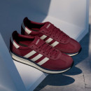 Zapatilla Run 70S 2.0  ADIDAS