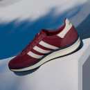Zapatilla Run 70S 2.0  ADIDAS
