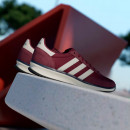 Zapatilla Run 70S 2.0  ADIDAS