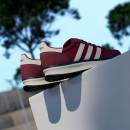 Zapatilla Run 70S 2.0  ADIDAS