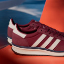 Zapatilla Run 70S 2.0  ADIDAS