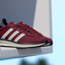 Zapatilla Run 70S 2.0  ADIDAS