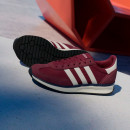 Zapatilla Run 70S 2.0  ADIDAS