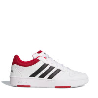 Zapatillas Hoops Classic  ADIDAS