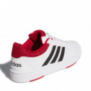 Zapatillas Hoops Classic  ADIDAS