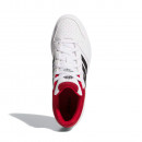 Zapatillas Hoops Classic  ADIDAS