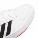 Zapatillas Hoops Classic  ADIDAS